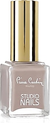 Pierre Cardin Studio Nails Oje 027