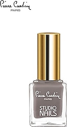 Pierre Cardin Studio Nails Oje 028