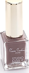 Pierre Cardin Studio Nails Oje 029