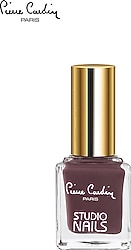 Pierre Cardin Studio Nails Oje 030