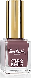 Pierre Cardin Studio Nails Oje 031