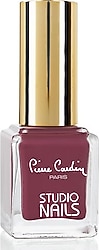 Pierre Cardin Studio Nails Oje 33
