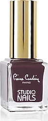 Pierre Cardin Studio Nails Oje 035
