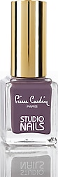 Pierre Cardin Studio Nails Oje 037