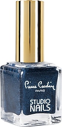 Pierre Cardin Studio Nails Oje 038