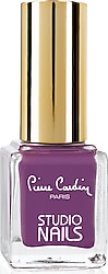 Pierre Cardin Studio Nails Oje 39