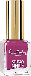 Pierre Cardin Studio Nails Oje 41