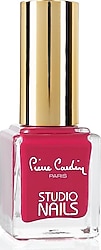 Pierre Cardin Studio Nails Oje 044
