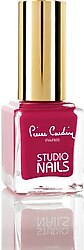 Pierre Cardin Studio Nails Oje 045