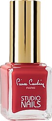 Pierre Cardin Studio Nails Oje 048