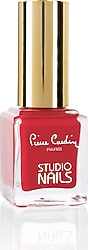 Pierre Cardin Studio Nails Oje 049