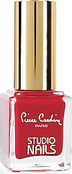 Pierre Cardin Studio Nails Oje 050