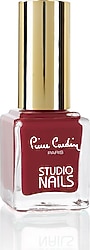 Pierre Cardin Studio Nails Oje 051