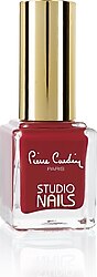 Pierre Cardin Studio Nails Oje 052