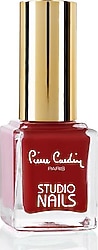Pierre Cardin Studio Nails Oje 053
