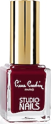 Pierre Cardin Studio Nails Oje 055