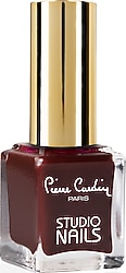 Pierre Cardin Studio Nails Oje 056