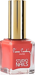 Pierre Cardin Studio Nails Oje 058
