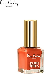 Pierre Cardin Studio Nails Oje 059