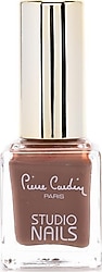 Pierre Cardin Studio Nails Oje 60
