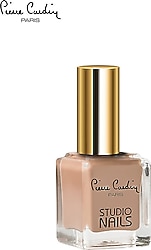 Pierre Cardin Studio Nails Oje 061