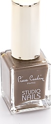 Pierre Cardin Studio Nails Oje 063