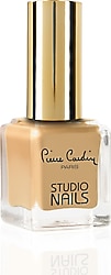 Pierre Cardin Studio Nails Oje 065