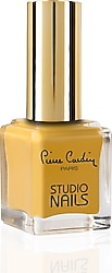 Pierre Cardin Studio Nails Oje 066