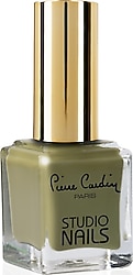 Pierre Cardin Studio Nails Oje 067