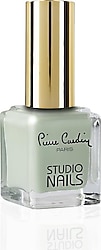 Pierre Cardin Studio Nails Oje 068