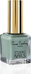 Pierre Cardin Studio Nails Oje 069