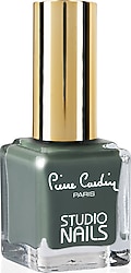 Pierre Cardin Studio Nails Oje 070