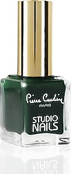 Pierre Cardin Studio Nails Oje 071