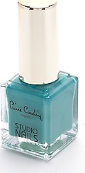 Pierre Cardin Studio Nails Oje 072
