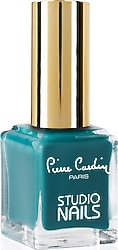 Pierre Cardin Studio Nails Oje 073