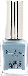 Pierre Cardin Studio Nails Oje 076