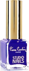 Pierre Cardin Studio Nails Oje 079