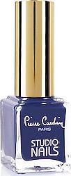 Pierre Cardin Studio Nails Oje 080