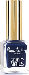 Pierre Cardin Studio Nails Oje 081