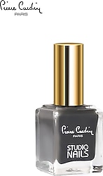 Pierre Cardin Studio Nails Oje 083