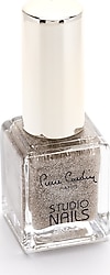 Pierre Cardin Studio Nails Oje 085