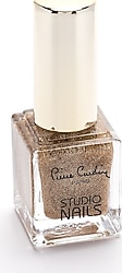 Pierre Cardin Studio Nails Oje 086
