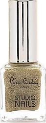 Pierre Cardin Studio Nails Oje 089