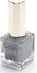 Pierre Cardin Studio Nails Oje 90