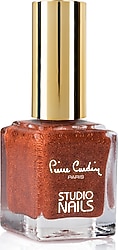 Pierre Cardin Studio Nails Oje 091