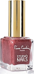 Pierre Cardin Studio Nails Oje 092
