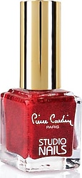 Pierre Cardin Studio Nails Oje 093