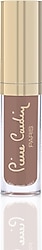 Pierre Cardin Matt Wave Liquid Lipstick Terracotta Ruj