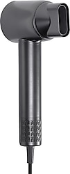 Pierre Cardin Ultra Fast Dry PC-K11001 1500 W Saç Kurutma Makinesi