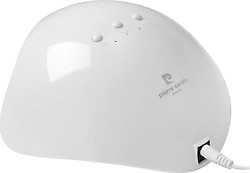 Pierre Cardin Uv/Led PC-N10002 Oje Kurutucu